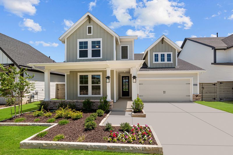 Exterior:Exterior Front