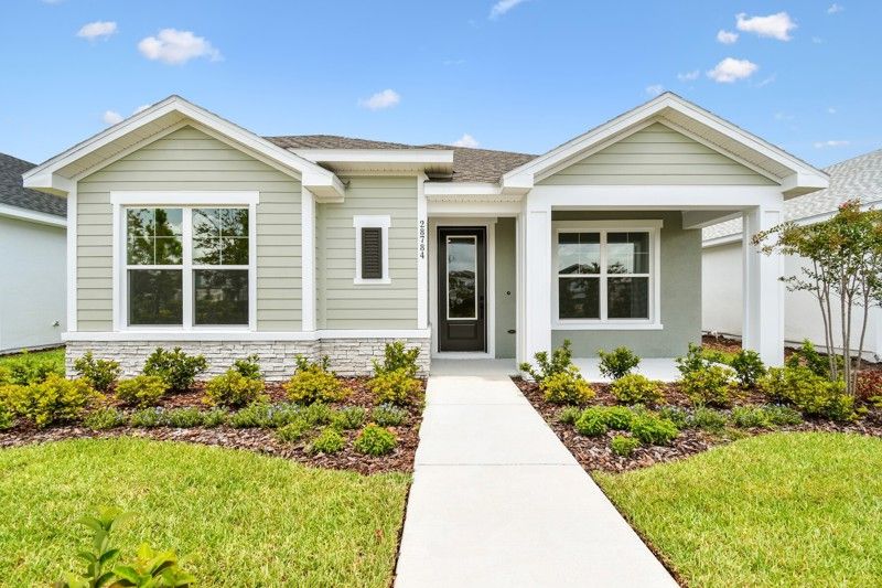 Exterior:Exterior Front
