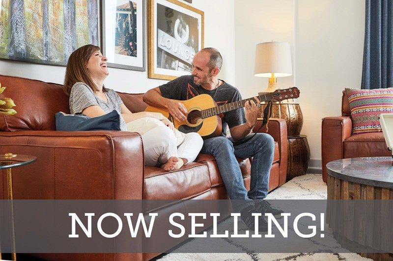 Celesta - Now Selling