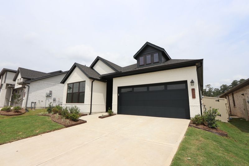 Exterior:Other - Exterior