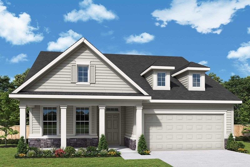 Exterior:The Shipman - B Exterior