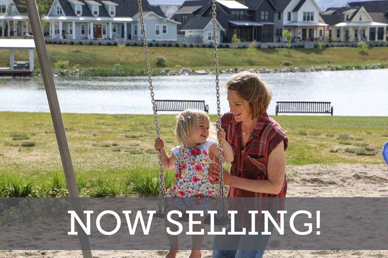 The Dawn at Daybreak - Now Selling