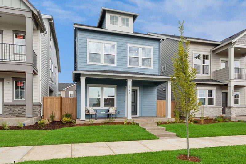 Exterior:Exterior Front