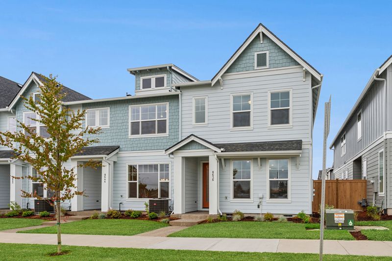 Exterior:Exterior Front