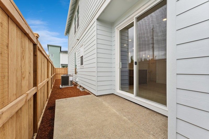 Exterior:Other - Exterior