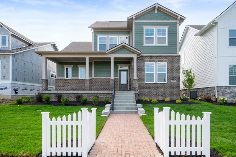 Exterior:Exterior Front