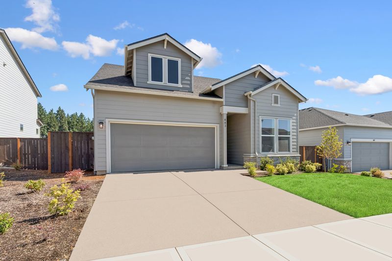 Exterior:Exterior Front