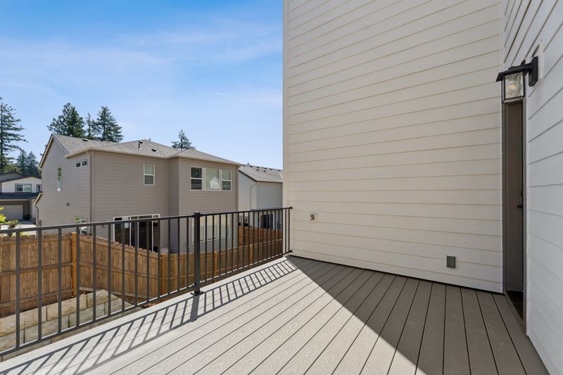 Exterior:Outdoor Living Area