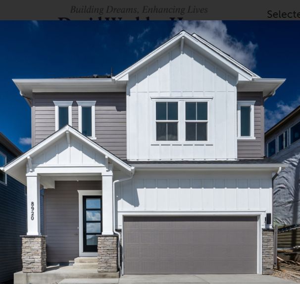 Exterior:Exterior Front