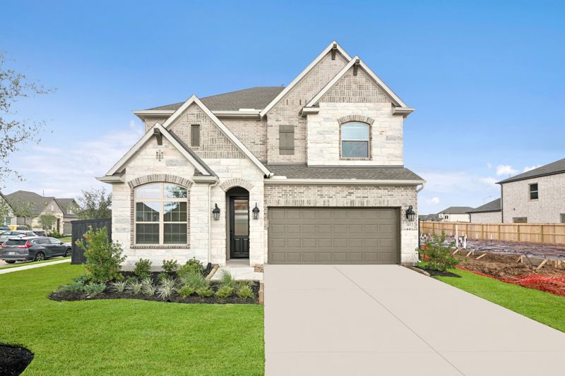 Exterior:Exterior Front