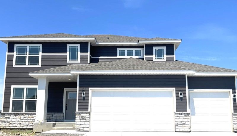 Exterior:Exterior Front
