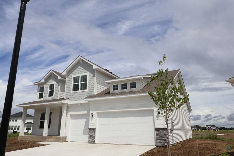 Exterior:Exterior Front