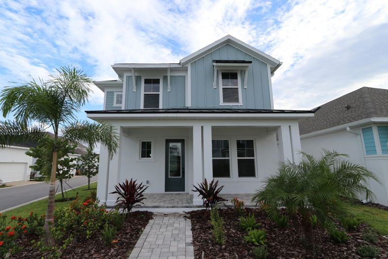 Exterior:Exterior Front