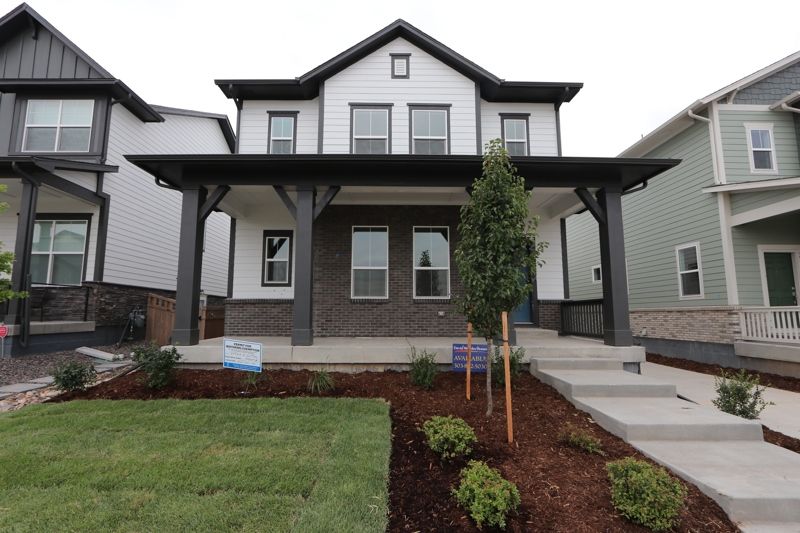 Exterior:Exterior Front