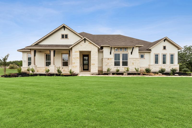 Exterior:Exterior Front