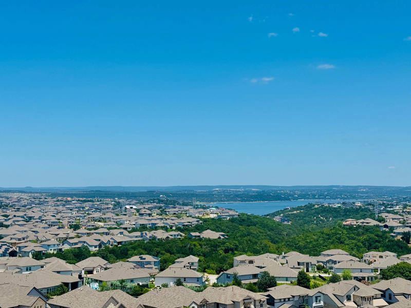 Exterior:Other - Exterior