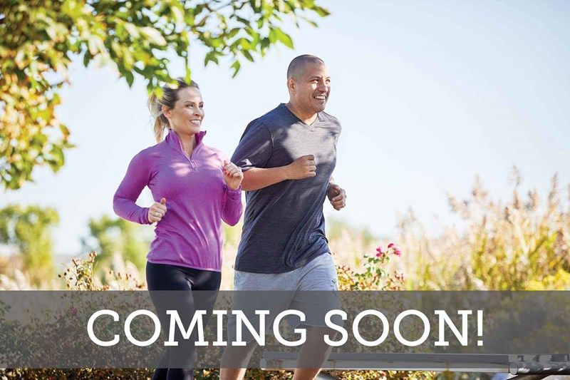 Dolce Vita Manor - Coming Soon