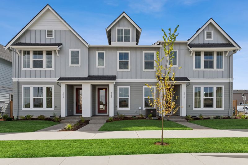 Exterior:Exterior Front