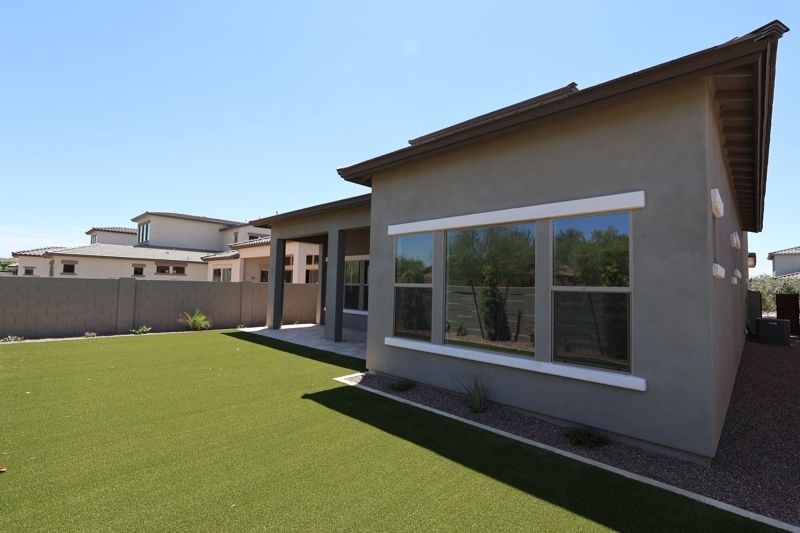 Exterior:Exterior Rear