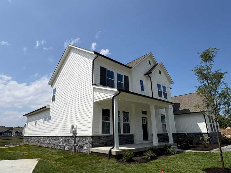 Exterior:Exterior Front