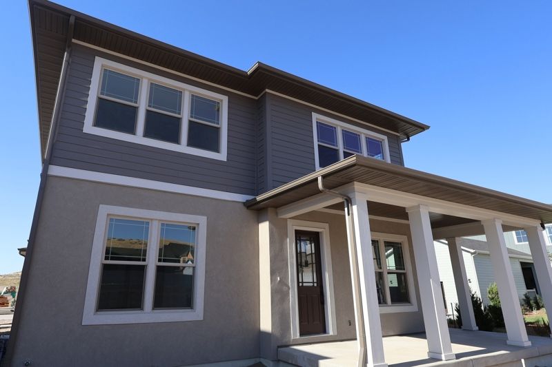 Exterior:Exterior Front