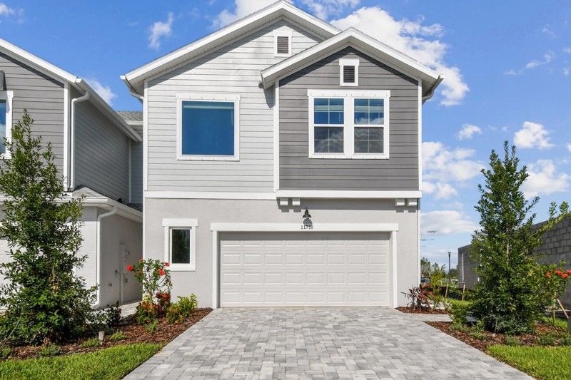 Exterior:Exterior Front