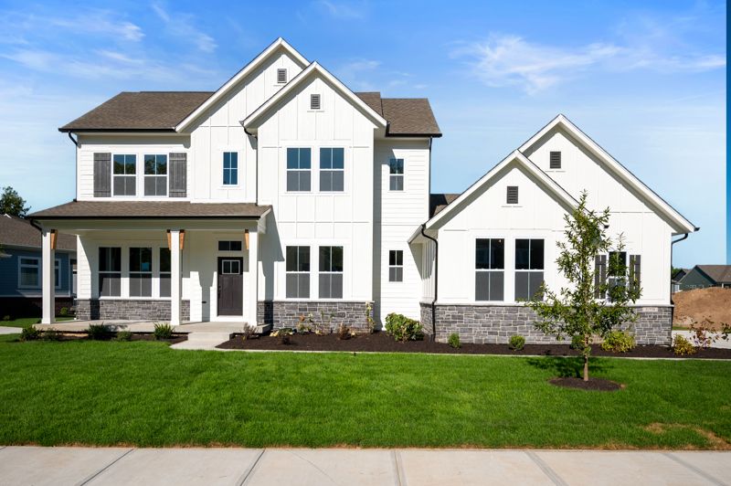 Exterior:Exterior Front