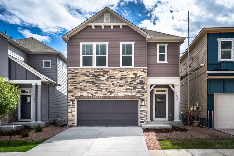 Exterior:Exterior Front