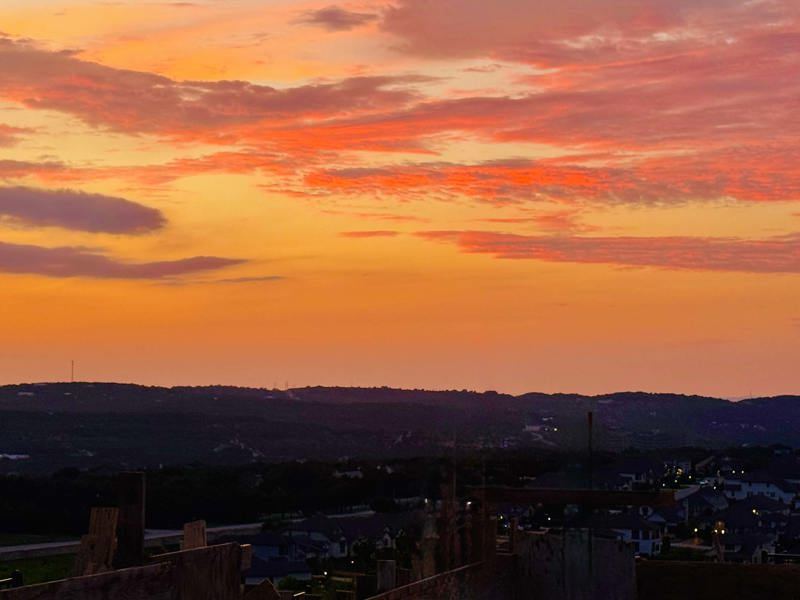 Exterior:Other - Exterior