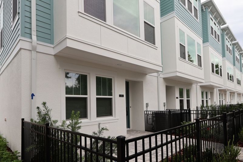 Exterior:Exterior Front