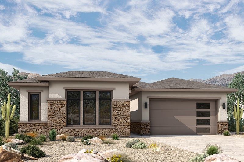 Exterior:The Barrel - D Exterior