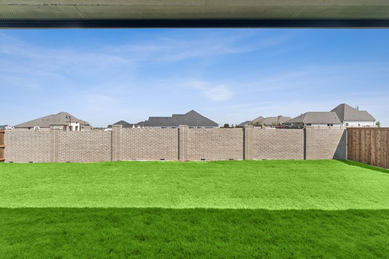 Exterior:Other - Exterior