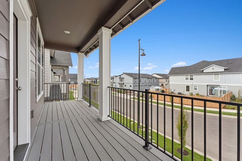 Exterior:Other - Exterior