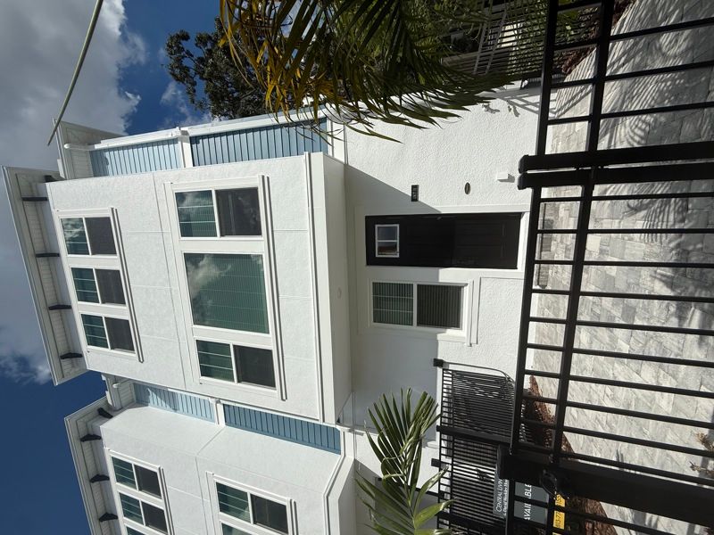 Exterior:Exterior Front