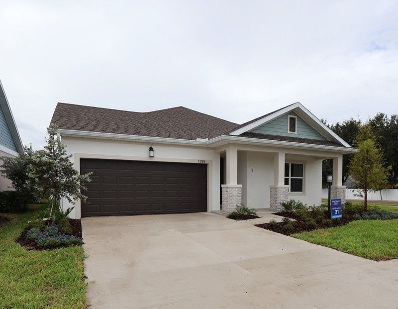 Exterior:Exterior Front
