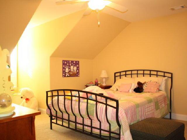 Davis Contracting & Development,30161