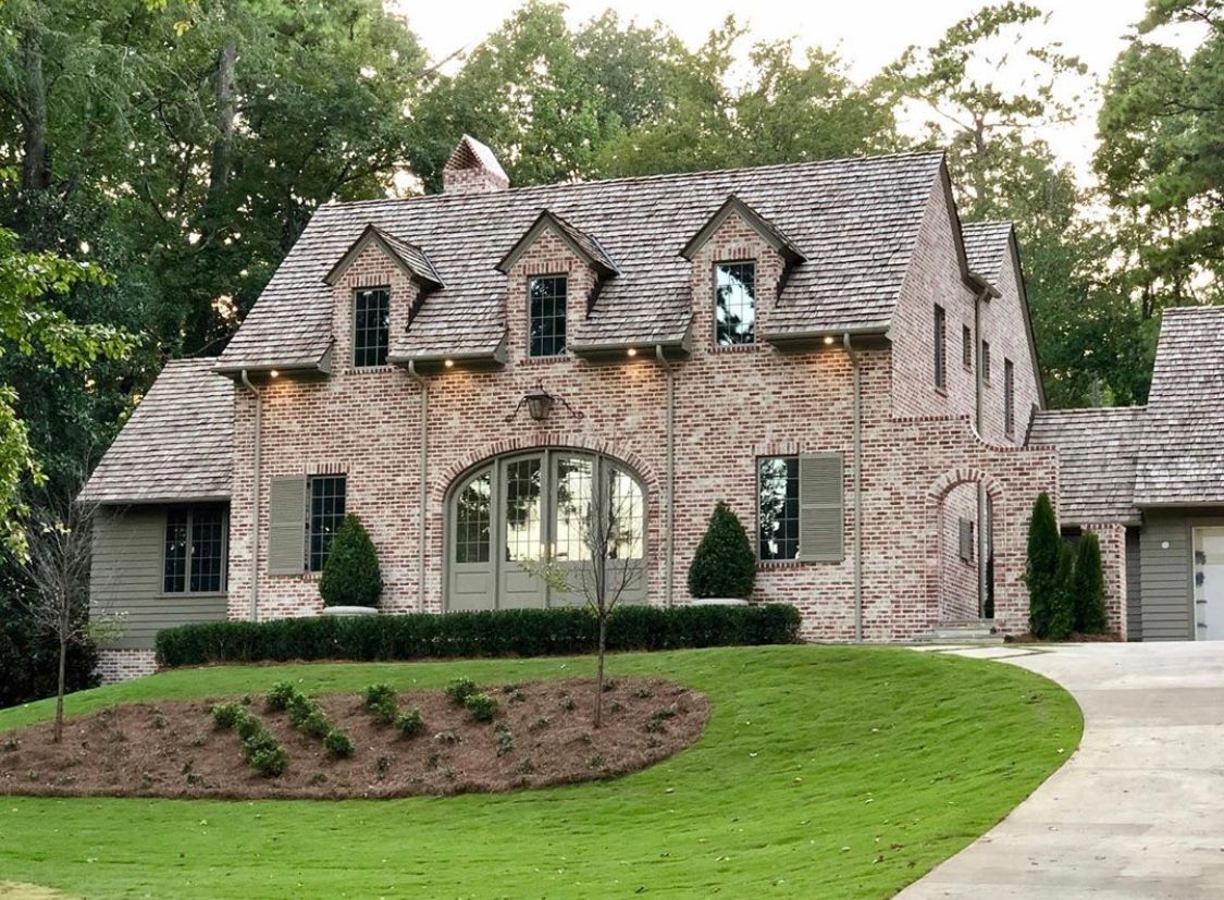 Davis Construction Services, LLC,35223