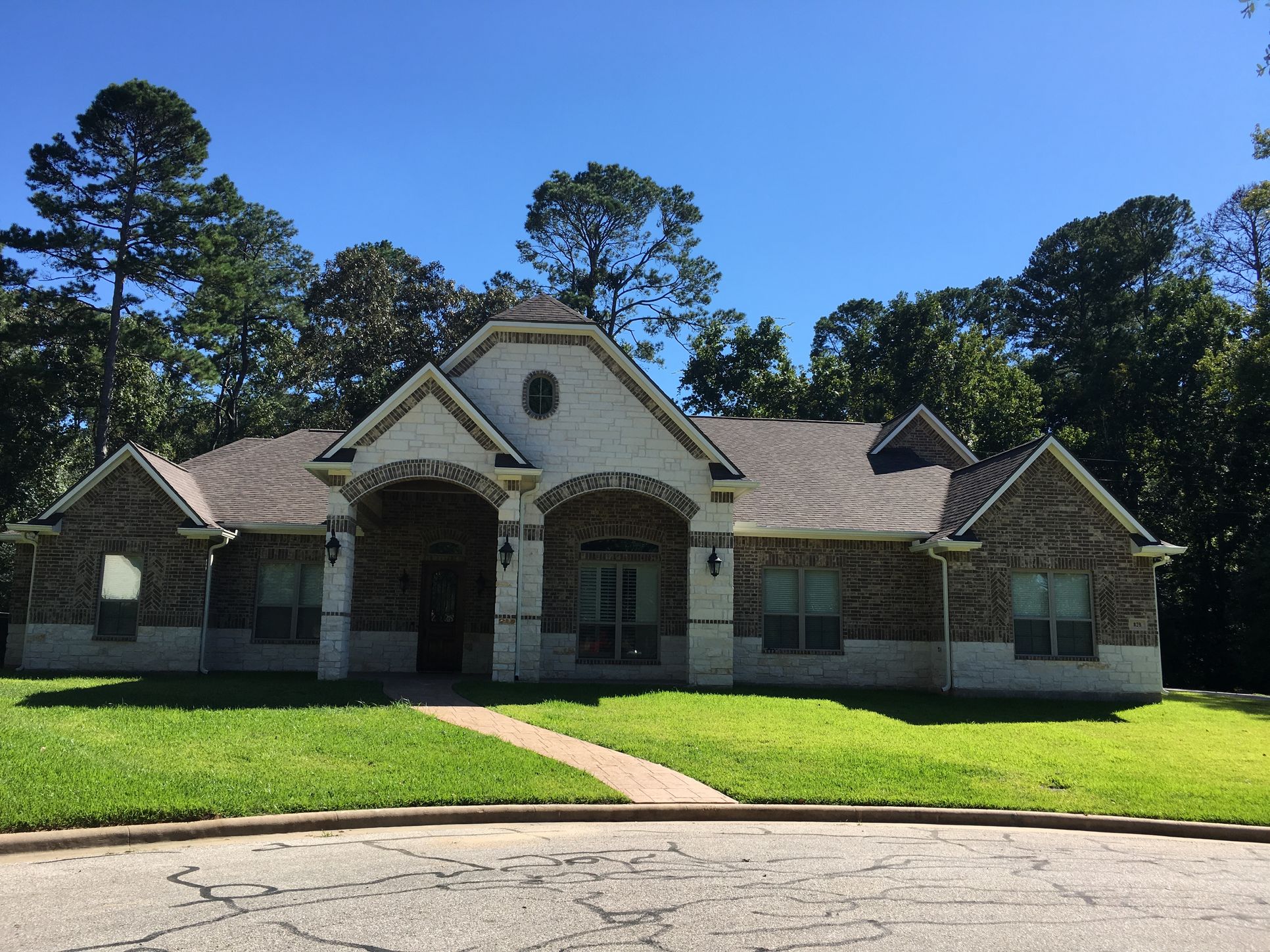 Davis Construction Management, Inc,77340