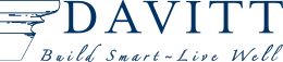 Davitt Design Build,02892