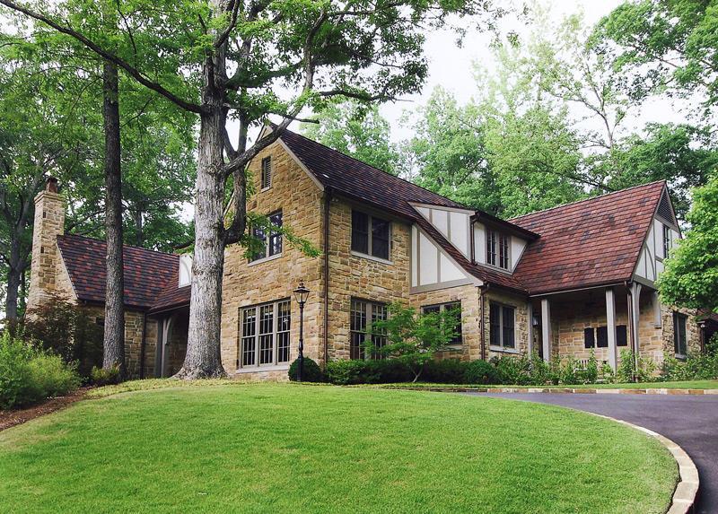 Day Star Construction, Inc.,35222