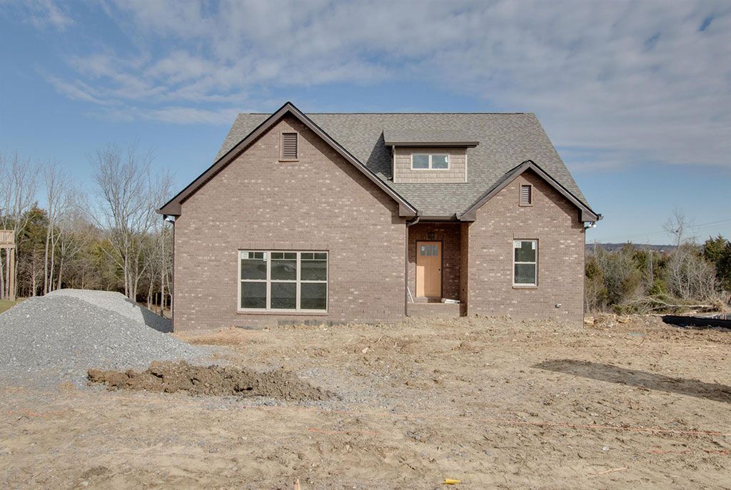 DB Construction, Inc.,37090
