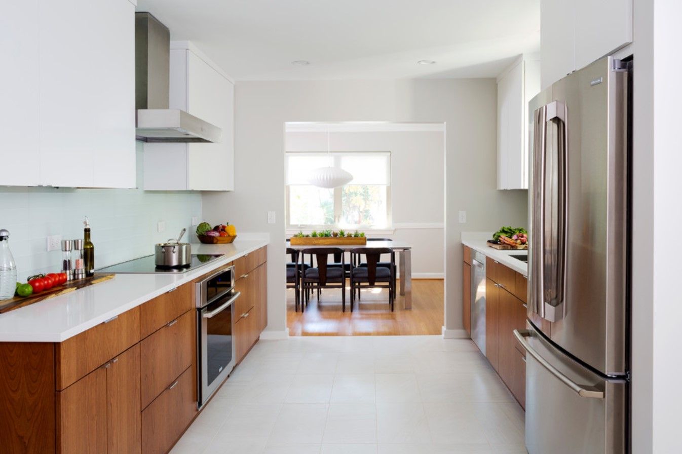 DC Architects,20007