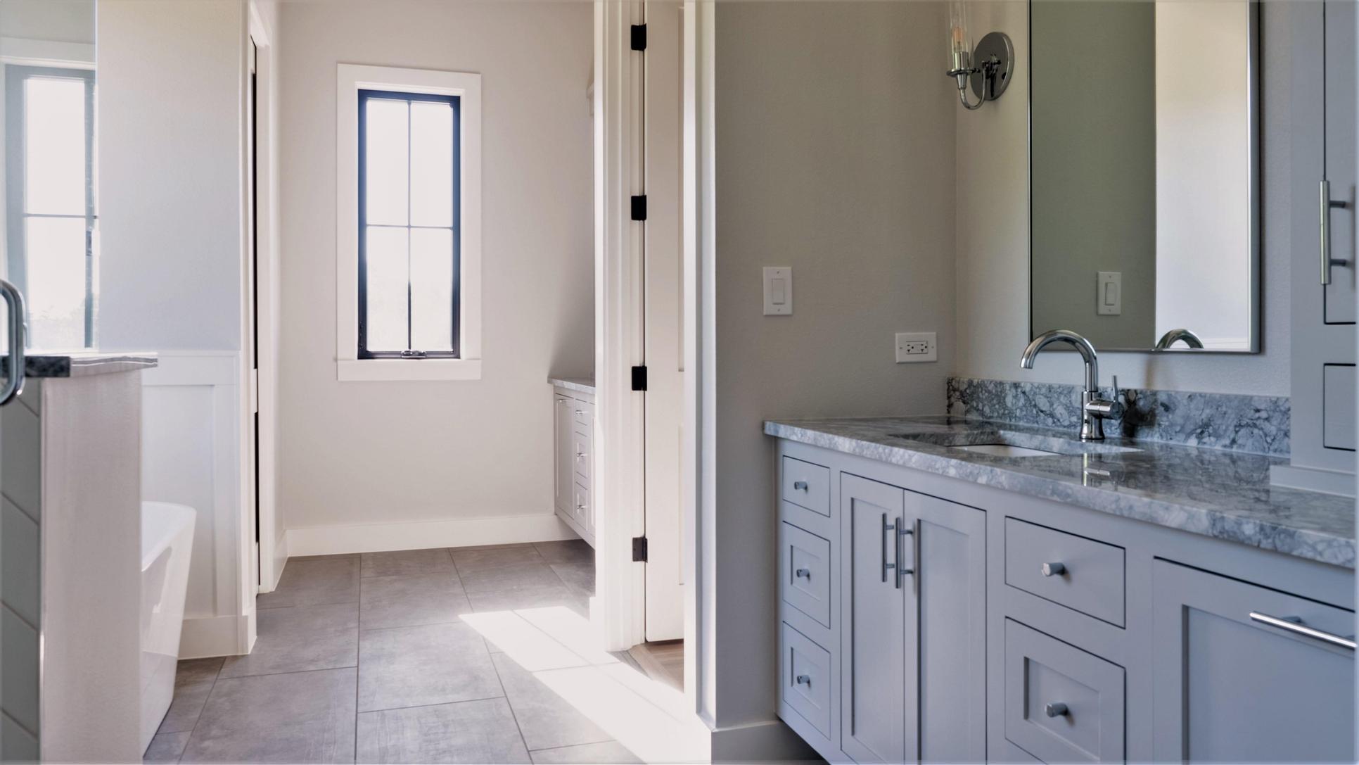 DC Texas Custom Homes,75165