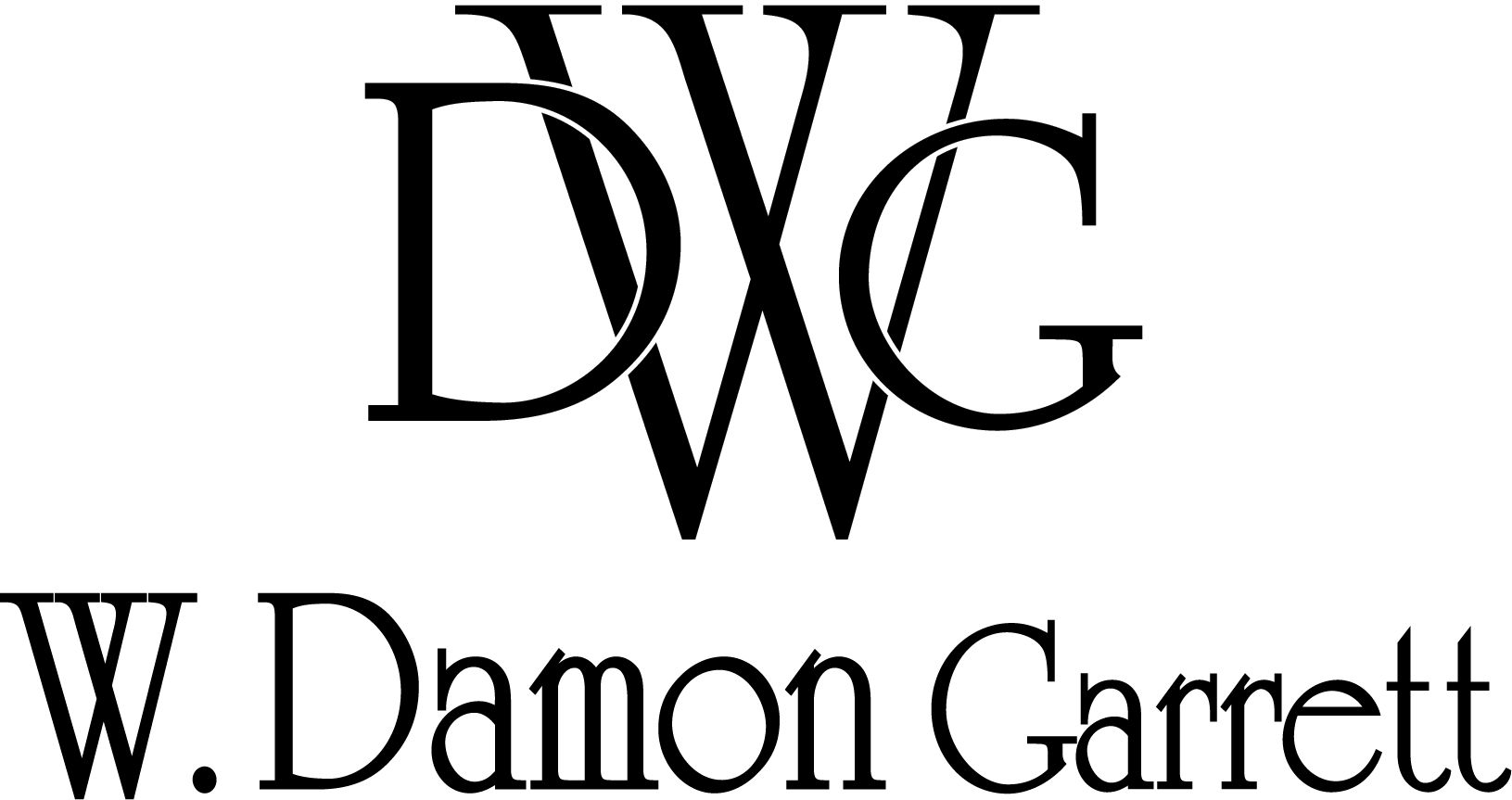 D.Damon Garrett,40245