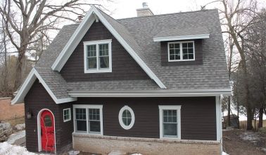 D&D Carpentry,53073