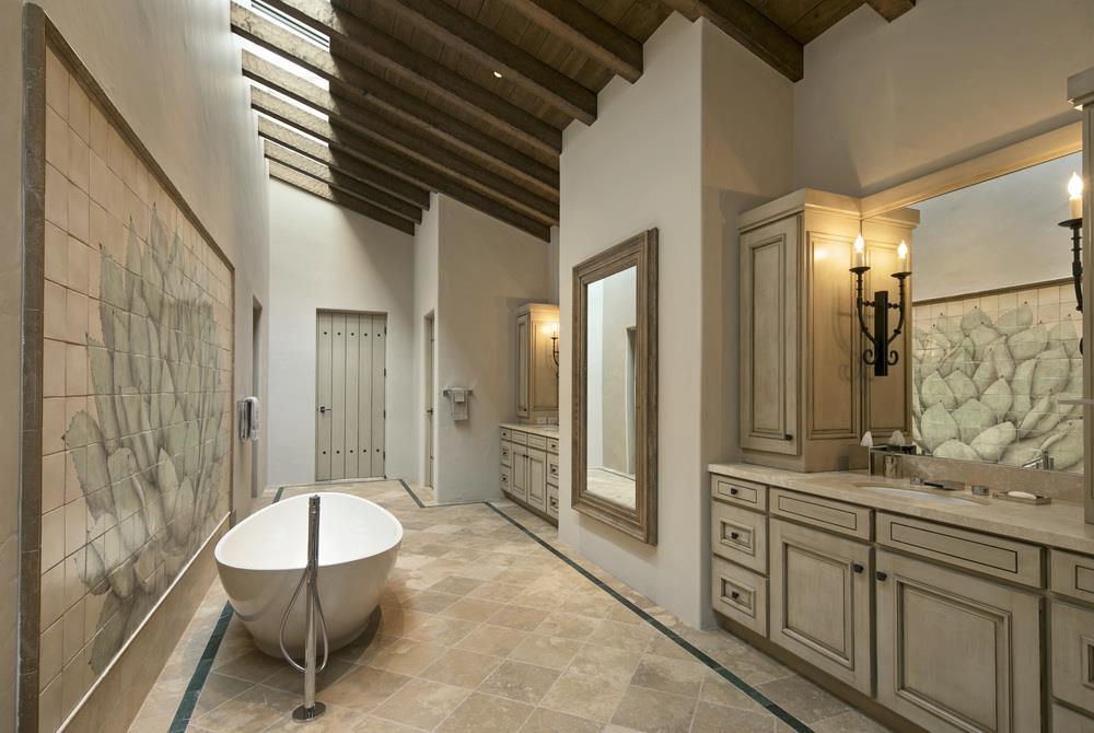 DD Ford Construction,93101