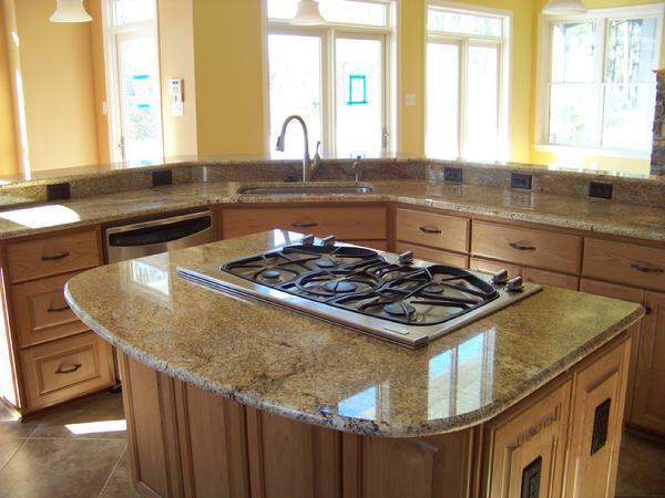 D.E. Dixon Construction,28562