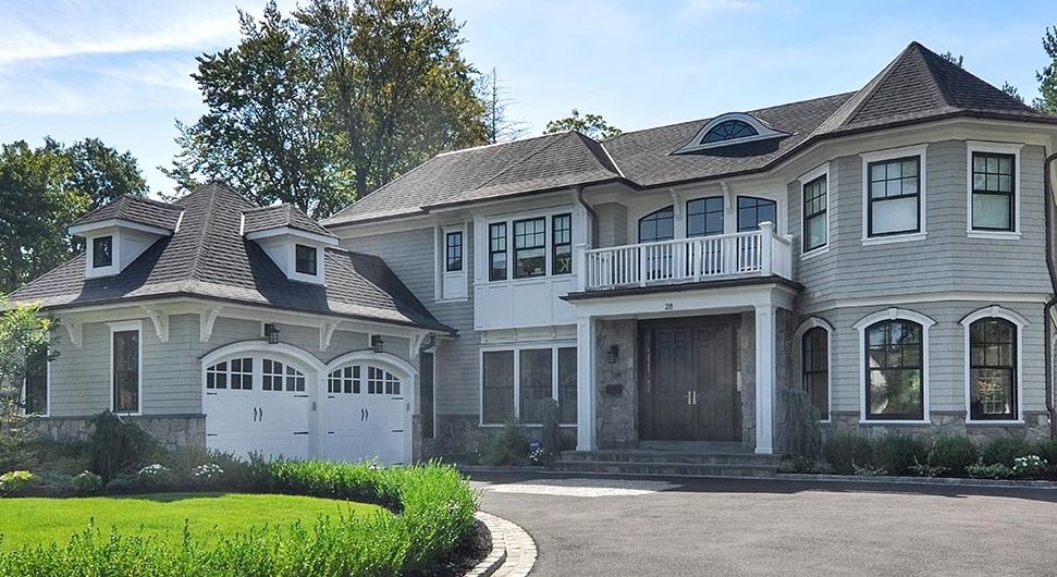 Deeplands Lane,48236