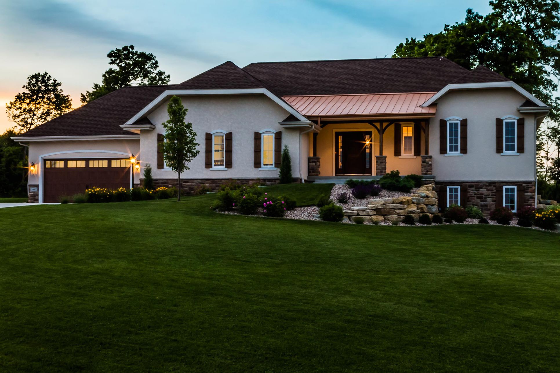 Degnan Design Builders, Inc.,53532