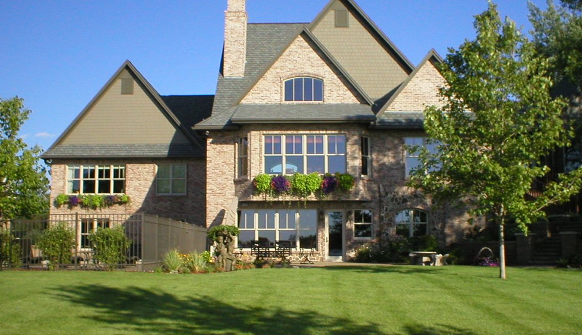 Deichman Construction,56001